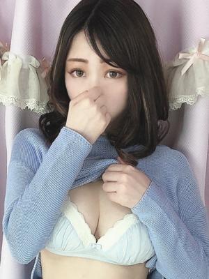 うた
