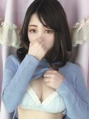 うた（プロフィール京都・京都のデリヘル嬢）