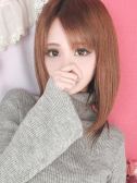 あいか（プロフィール京都・京都のデリヘル嬢）