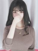 ちえみ（プロフィール京都・京都のデリヘル嬢）