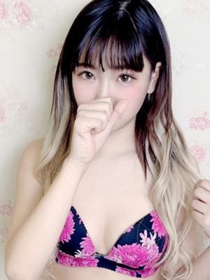 えれん
