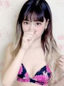 えれん（プロフィール京都・京都のデリヘル嬢）
