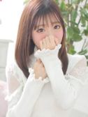 しふぉん（プロフィール京都・京都のデリヘル嬢）