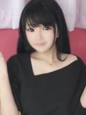 みぃ（プロフィール京都・京都のデリヘル嬢）