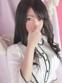 めあり（プロフィール京都・京都のデリヘル嬢）