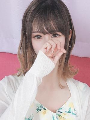 れあ
