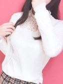 エリナ（プロフィール京都・京都のデリヘル嬢）