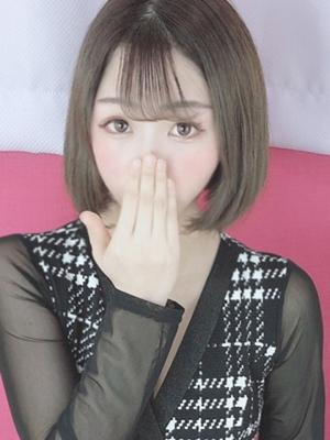 まな