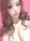 ぴゅあ（プロフィール京都・京都のデリヘル嬢）