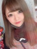 きほ（プロフィール京都・京都のデリヘル嬢）