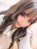 まりぃ（プロフィール京都・京都のデリヘル嬢）