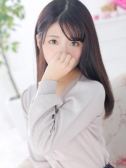 つきひ（プロフィール京都・京都のデリヘル嬢）