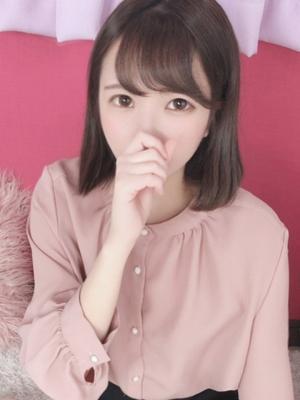 ほなみ