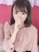 ほなみ（プロフィール京都・京都のデリヘル嬢）