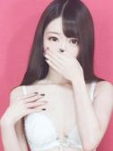 ミサ（プロフィール京都・京都のデリヘル嬢）