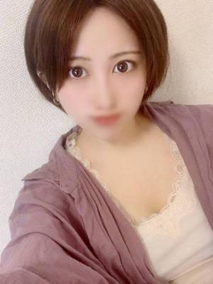 えみ