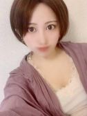 えみ（プロフィール京都・京都のデリヘル嬢）