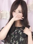 みふゆ（プロフィール京都・京都のデリヘル嬢）