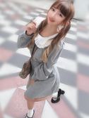 ほのか（プロフィール京都・京都のデリヘル嬢）