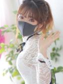 葵（プロフィール京都・京都のデリヘル嬢）