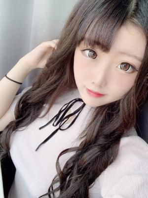 もなか