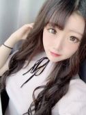 もなか（プロフィール京都・京都のデリヘル嬢）