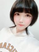 めめ（プロフィール京都・京都のデリヘル嬢）