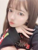 さあや（プロフィール京都・京都のデリヘル嬢）
