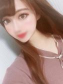 りか（プロフィール京都・京都のデリヘル嬢）