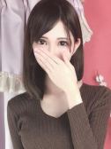 純恋/すみれ（プロフィール京都・京都のデリヘル嬢）