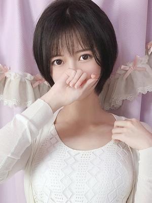 小夏