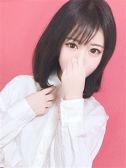 ころん（プロフィール京都・京都のデリヘル嬢）