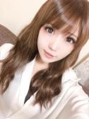 Mimi/みみ（プロフィール京都・京都のデリヘル嬢）
