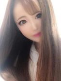 せいら（プロフィール京都・京都のデリヘル嬢）