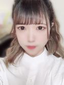 れみ（プロフィール京都・京都のデリヘル嬢）