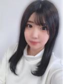 えいみ (3位)