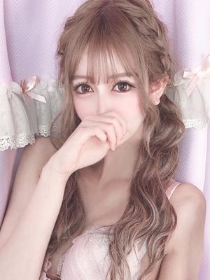 にーな
