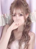 にーな（プロフィール京都・京都のデリヘル嬢）