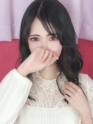 うみな