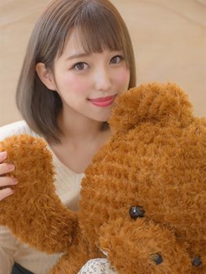 ユア
