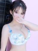 苺ミルク（ギャルズネットワーク京都）