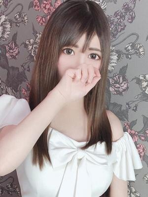 イブ