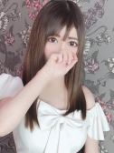イブ（ギャルズネットワーク京都）