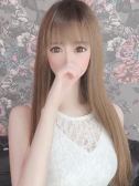 ブレア（ギャルズネットワーク京都・京都のデリヘル嬢）