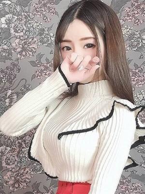 ユメノ