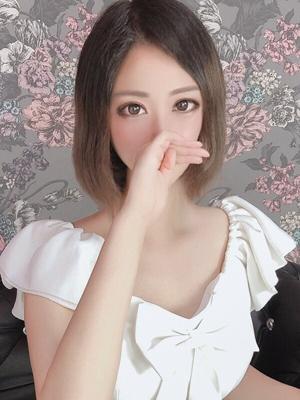 ナルミ