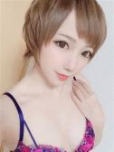 ヒナタ（ギャルズネットワーク京都・京都のデリヘル嬢）