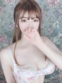 フワリ（ギャルズネットワーク京都・京都のデリヘル嬢）