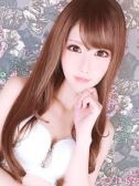 アン（ギャルズネットワーク京都・京都のデリヘル嬢）