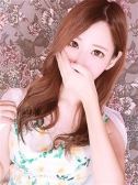あられ（ギャルズネットワーク京都・京都のデリヘル嬢）